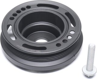 Gates TVD1160A