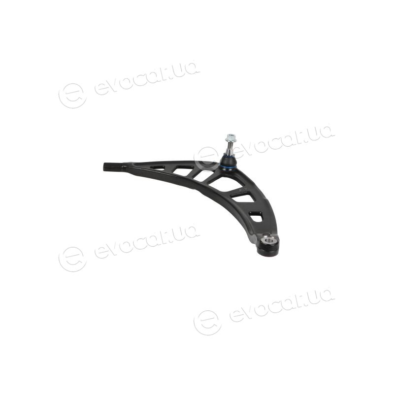 BMW / Mini 31 12 2 444 415