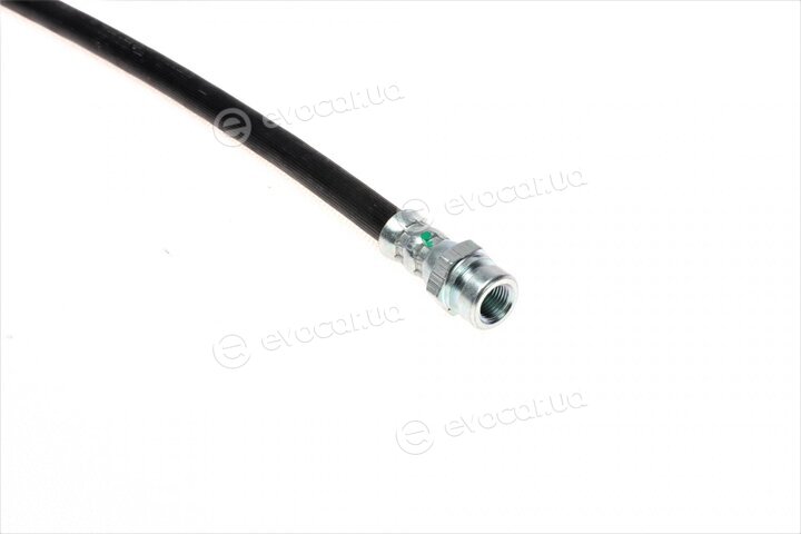 Blue Print ADC45398