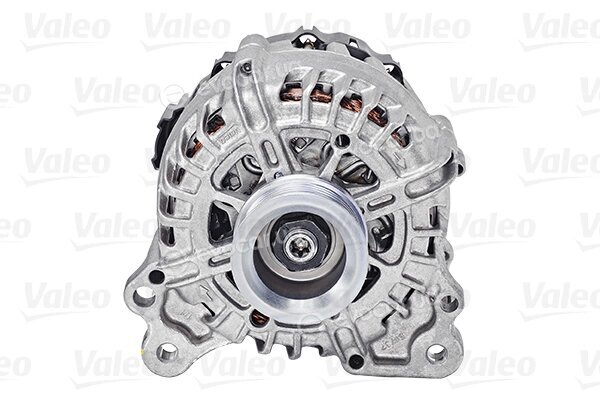 Valeo 443008