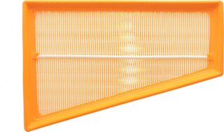 Mahle LX 3477