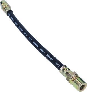 Maxgear 52-0077