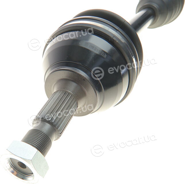 Meyle 40-14 498 0044