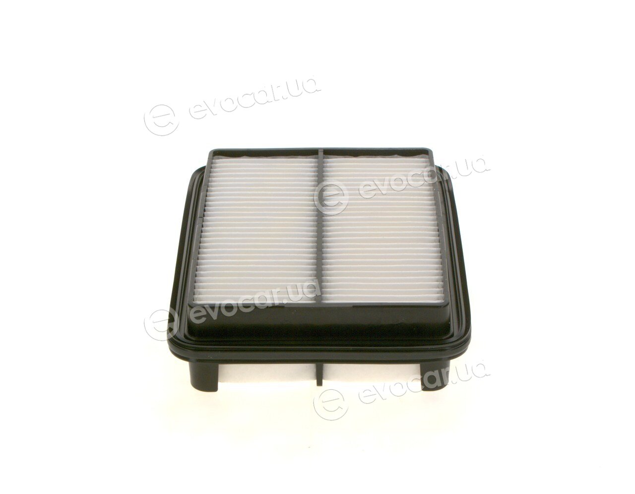 Bosch 1 987 429 123