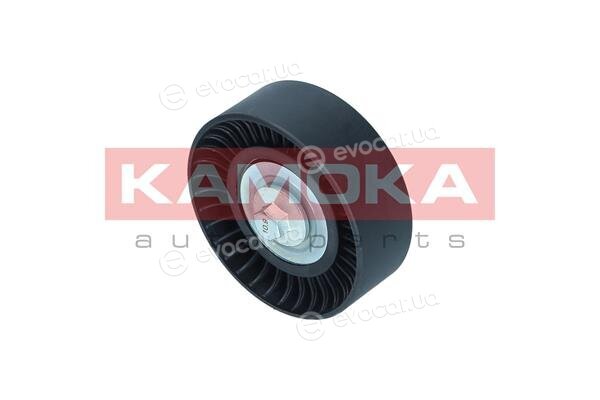 Kamoka R0414