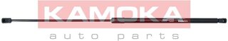 Kamoka 7091013