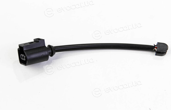 Autotechteile 390 7004