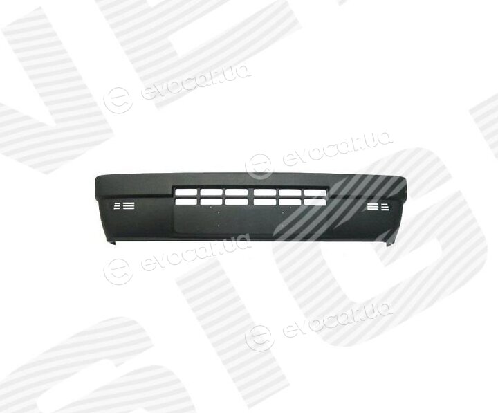 Signeda PFT041005BA