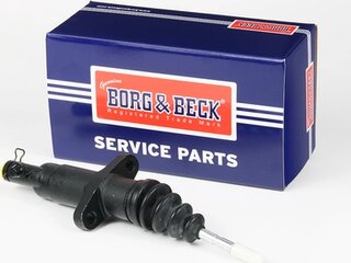 Borg & Beck BES275