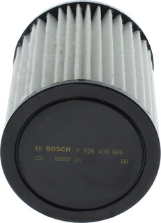 Bosch F 026 400 665