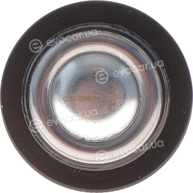 GSP S080040