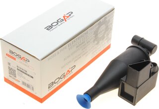 Bogap B1216106