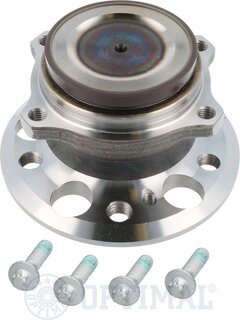 Optimal 402505L