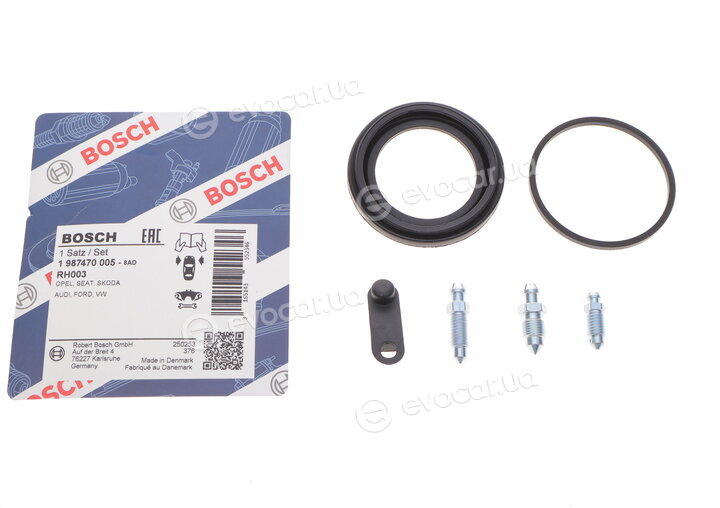 Bosch 1 987 470 005
