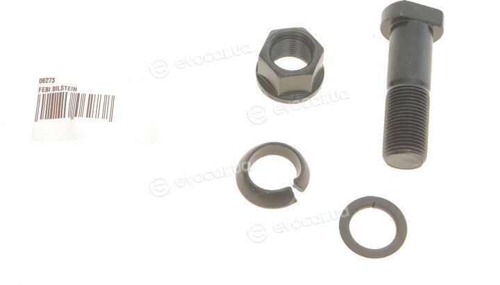 Febi 06273