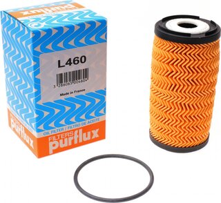 Purflux L460