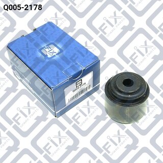Q-Fix Q0052178