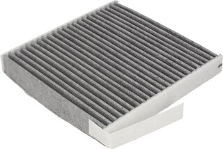 Filtron K 1152A