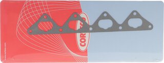 Corteco 450070P