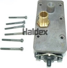 Haldex 93728S