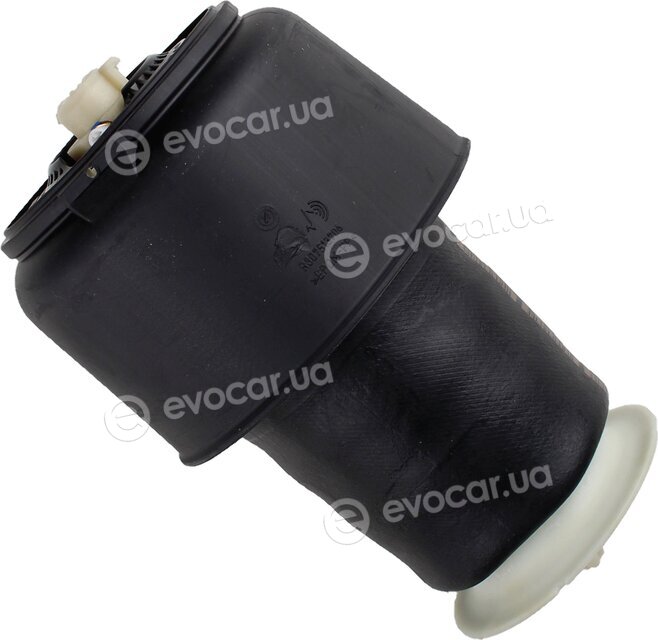 Bilstein 40-268620