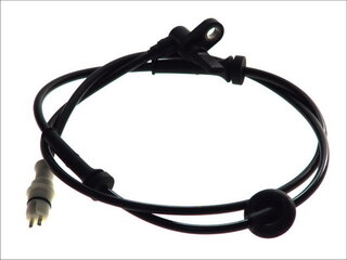 Bosch 0 265 007 032