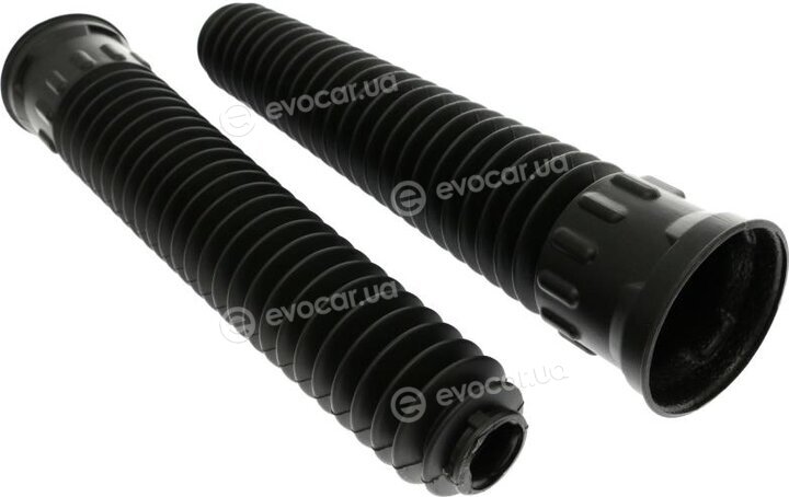 Starline TL PKT029