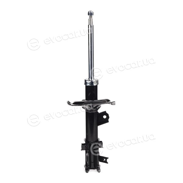 Ridex 854S1385