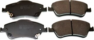 Denckermann B111059