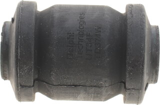 Delphi TD374W