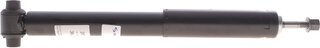 Sachs 317 350