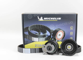 Michelin FM010573