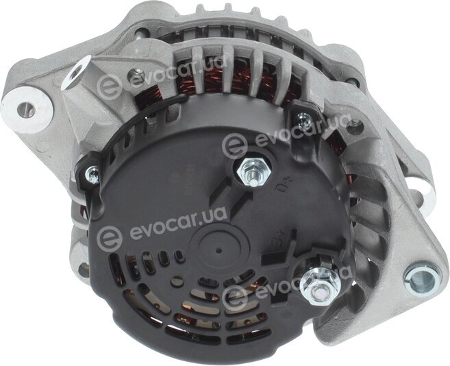 Bosch 1 986 A00 821