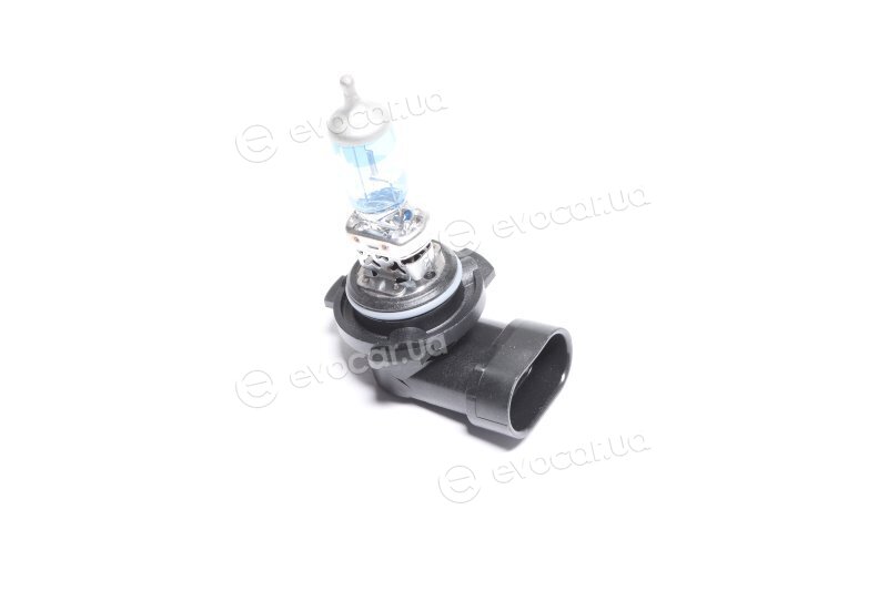 Osram 9006NL