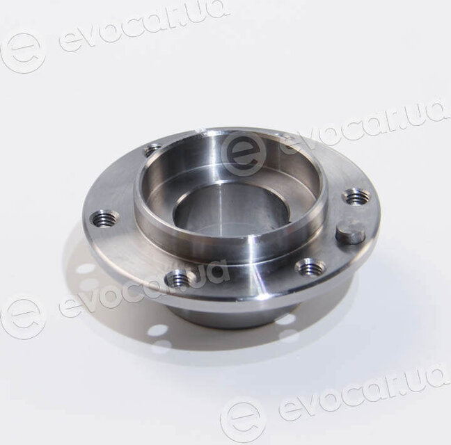 Autotechteile 100 0301