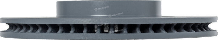 Blue Print ADBP430032