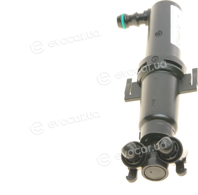 Borsehung B11478