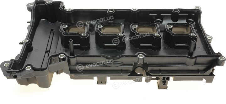 Febi 173285