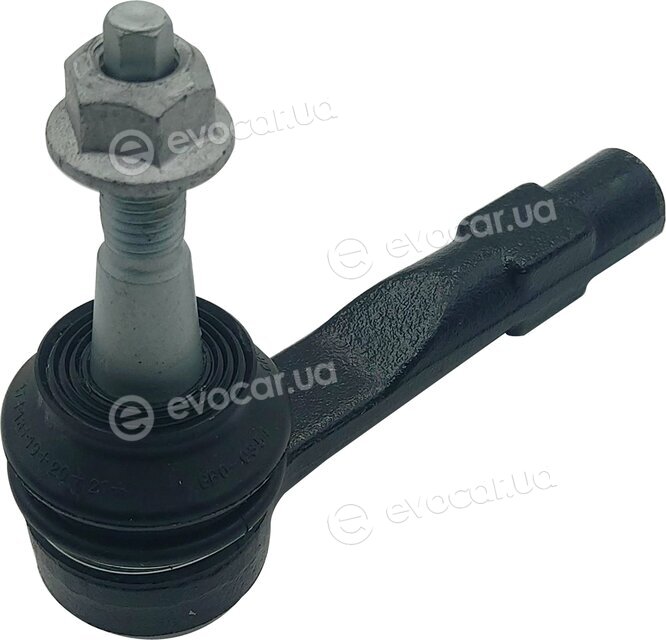 CTR CE0174