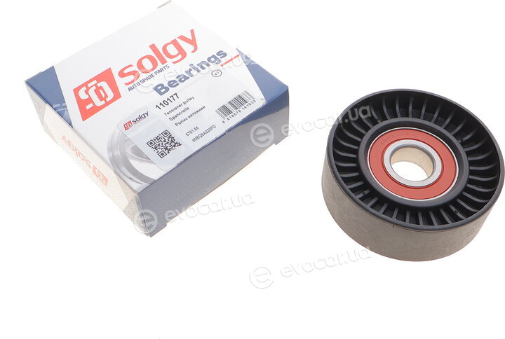 Solgy 110177