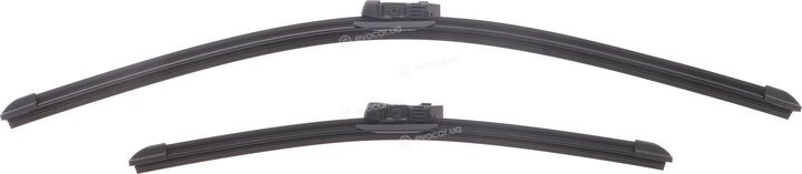 Bosch 3 397 007 721