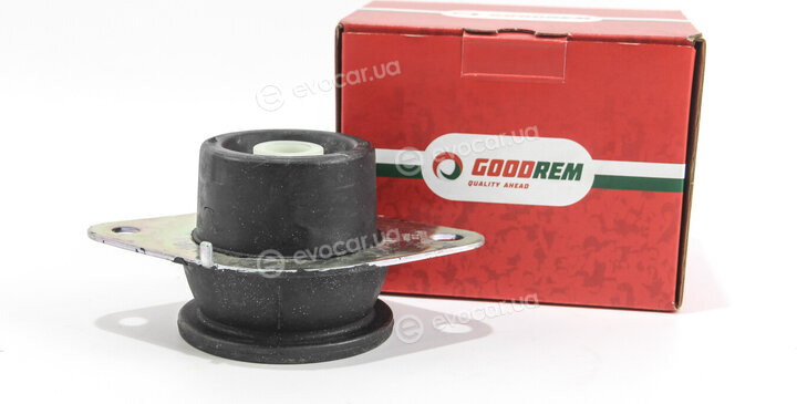 Goodrem RR4849