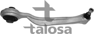 Talosa 46-01723