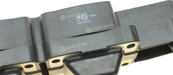 Astemo (Hitachi) / Huco 133819