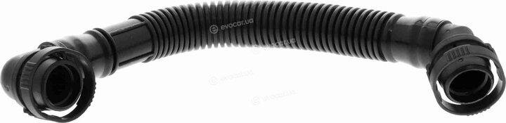 Vaico / Vemo V10-8918
