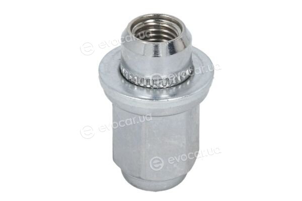 BTA H60022BTA