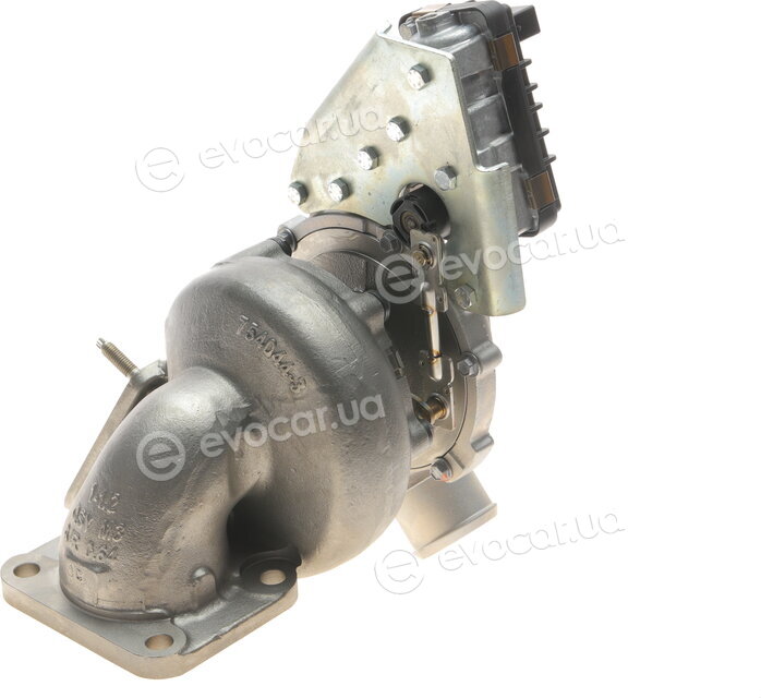 Garrett 752610-9032W
