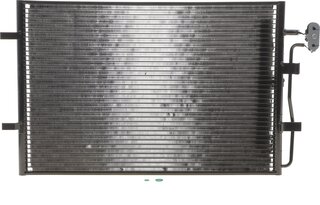 NRF 350207