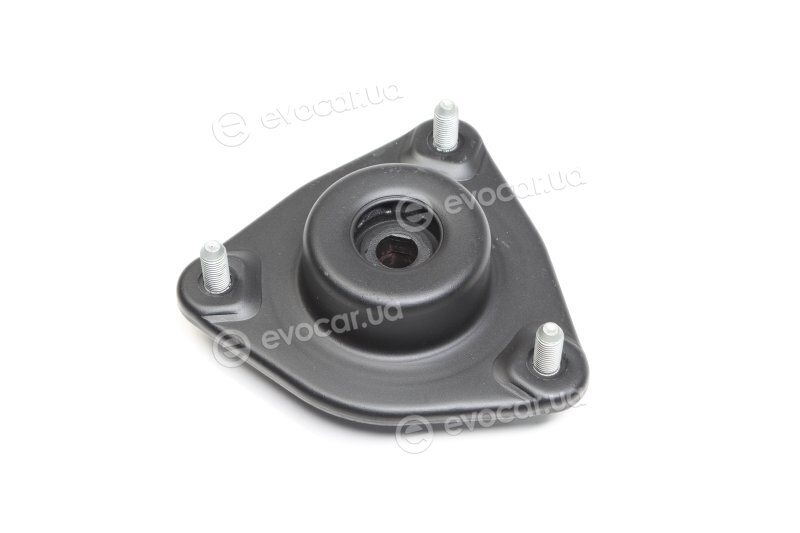 CTR GA0012
