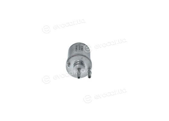 Bosch F 026 403 006